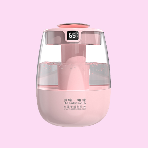 數(shù)顯加濕器